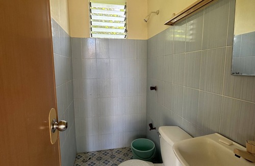 Donsol Resort | Dancalan Beach Resort
