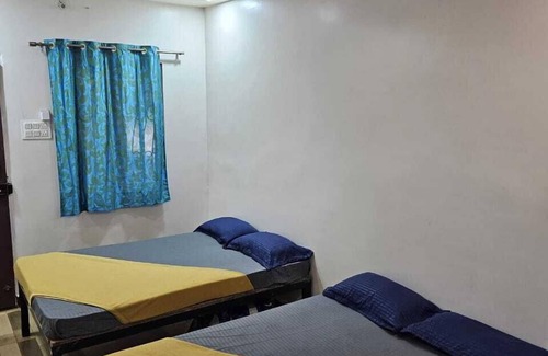 Dandeli Resort | Dandeli boutique Jungle Resort