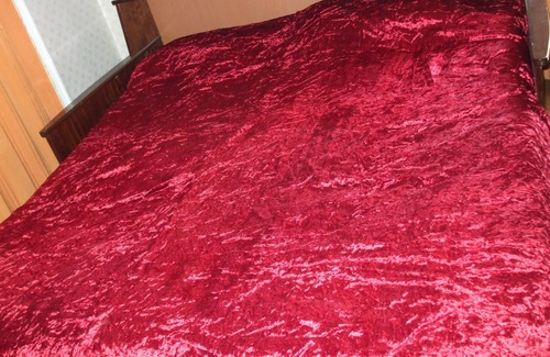 Targovishte Apartment | Daneto Apartment Hotel