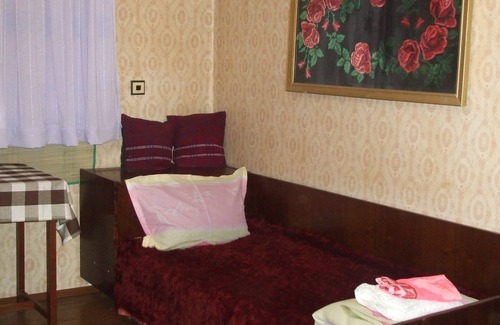 Targovishte Apartment | Daneto Apartment Hotel