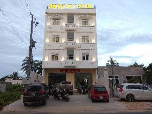 La Gi Hotel | Dang Duy Hotel