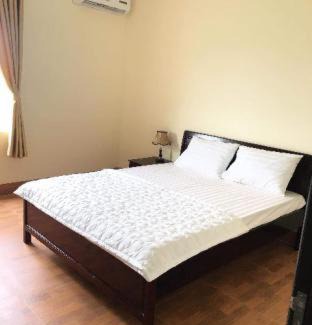 La Gi Hotel | Dang Duy Hotel
