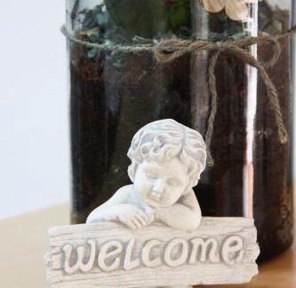 Ringsted Hostel | Danhostel Ringsted
