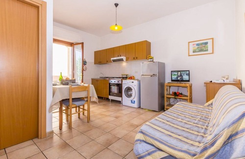Ronchi Apartment | Daniela 2 100m From Sea, Marina di Massa, Italy