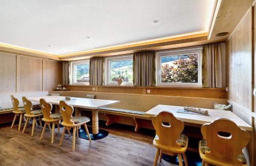 Brettental Apartment | Danielenhof