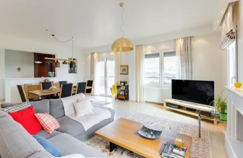 Thermi House | Daniil's luxury villa and spa