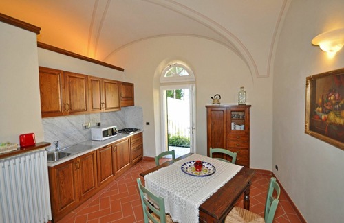 Volterra Apartment | Dante 1 - Volterra ,Tuscany
