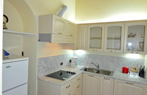 Volterra Apartment | Dante 6 - Volterra ,Tuscany