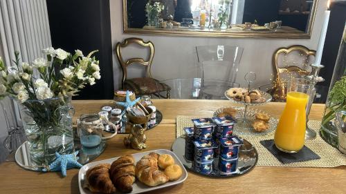 Pieve di Teco Apartment | DANTES