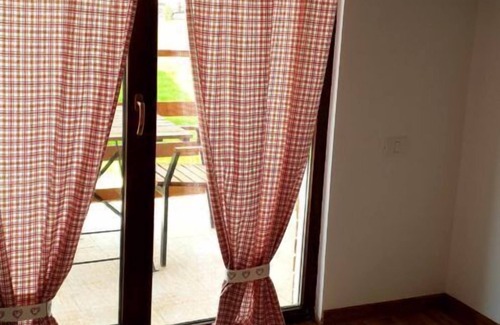 Sichevita House | Danube Village Resort