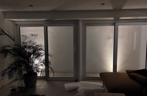 Geisingen Apartment | DanubeDeluxe