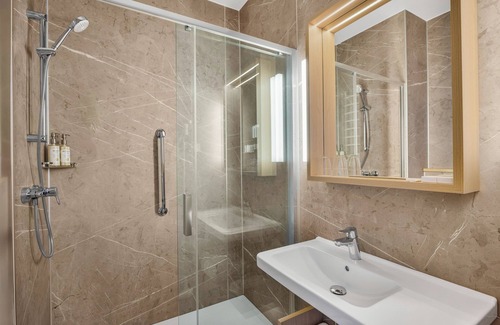 Gyor Hotel | Danubius Hotel Rába