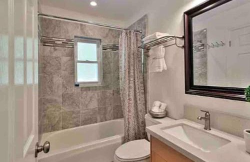 Birds Landing House | Danville house
