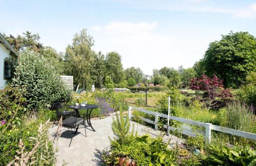 Læsø Bed & Breakfast | Danzigmand Bed and Breakfast
