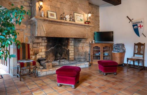 Pluvigner Bed & Breakfast | Daol Grenn