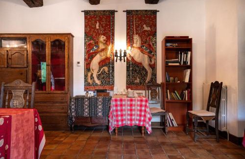 Pluvigner Bed & Breakfast | Daol Grenn