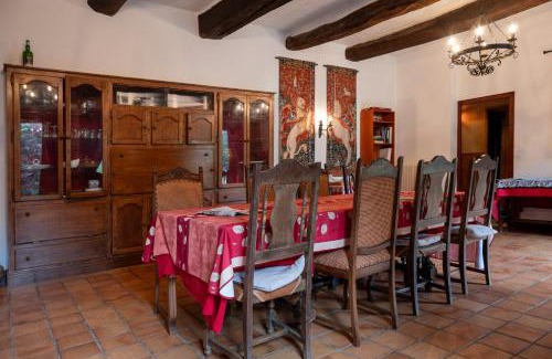 Pluvigner Bed & Breakfast | Daol Grenn