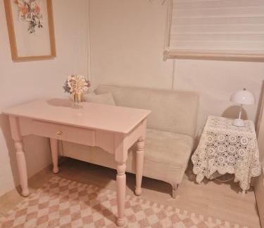 Myonmok-tong Villa | Daon 101