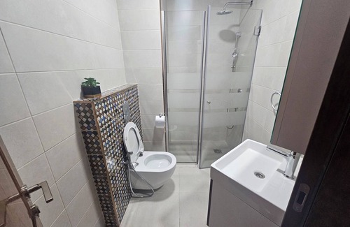 Bethlehem Hotel | Dar Al-Ezz Hotel - Bethlehem