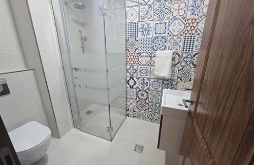Bethlehem Hotel | Dar Al-Ezz Hotel - Bethlehem