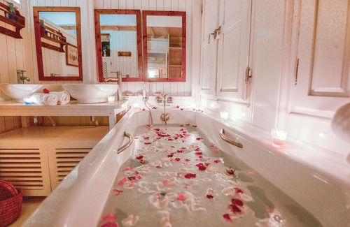 Medina House | Dar Cherazade & Spa