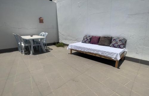 Eastern Hammamet House | Dar Douja - Beach and Medina