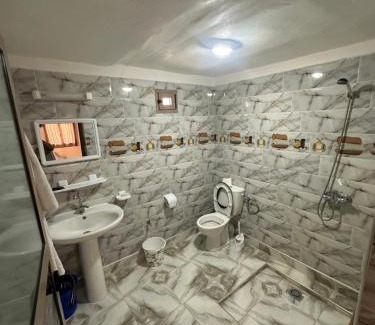 Tazenakht Apartment | Dar Dyafa