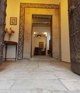 Medina of Tunis Hotel | Dar el médina