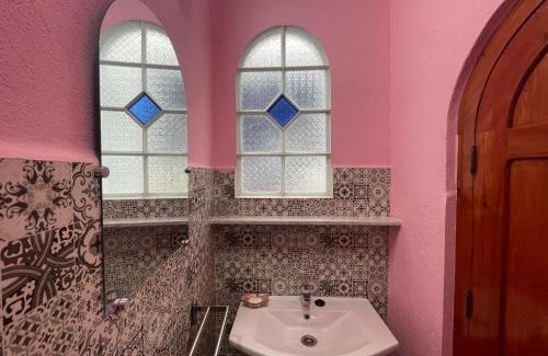 Medina of Chefchaouen Bed & Breakfast | Dar Fatima