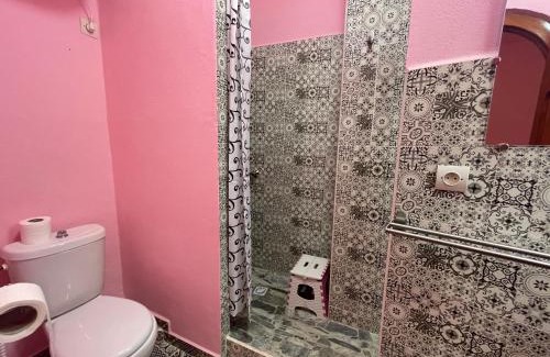 Medina of Chefchaouen Bed & Breakfast | Dar Fatima