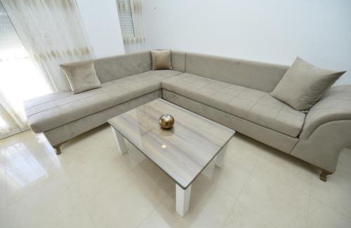 El Maamoura Apartment | Dar Hella Apartments