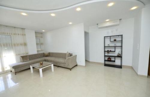 El Maamoura Apartment | Dar Hella Apartments