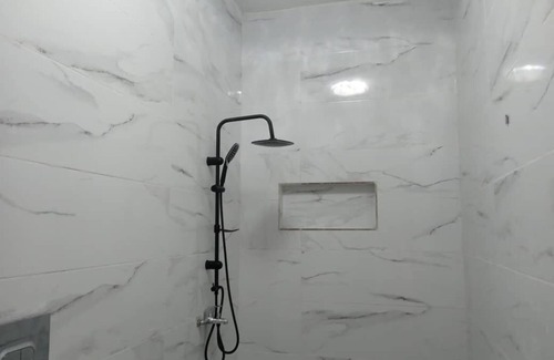 Nouakchott Apartment | Dar Hendou
