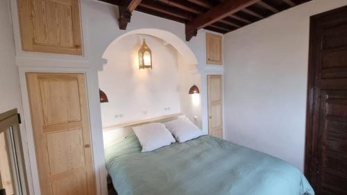 Medina House | Dar Jean