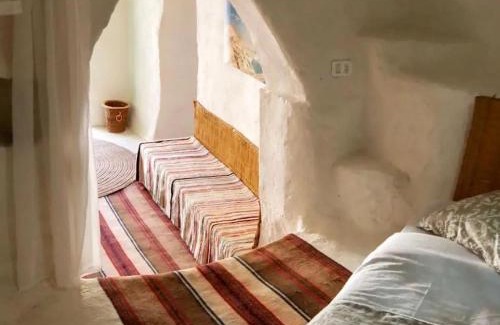 Beni Khedech House | Dar Jeddi