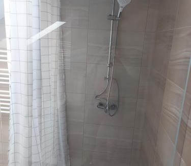 gmina Radzyn Chełminski Apartment | DAR-KAJ MIESZKANIE nr 2