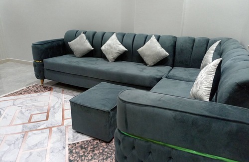 Al Kura Apartment | DAR LAVINA Obhor