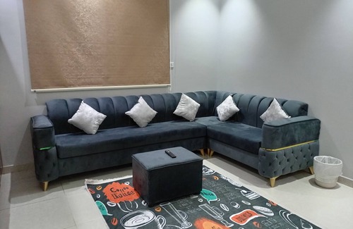 Al Kura Apartment | DAR LAVINA Obhor