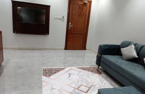 Al Kura Apartment | DAR LAVINA Obhor