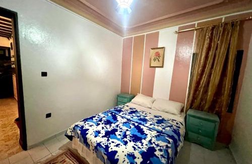 Souika Apartment | Dar madina