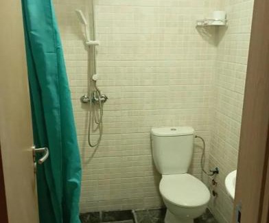 Gueznaia Apartment | Dar malak