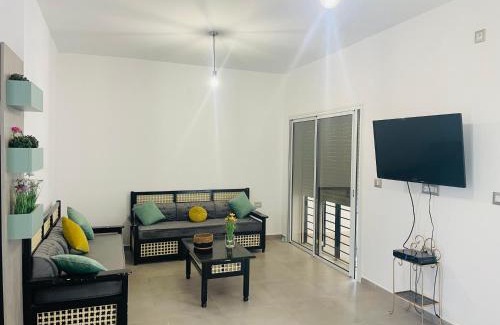 Salakta House | Dar Maya