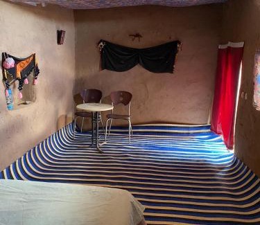 Tagounite Apartment | Dar Nomad Tagounite