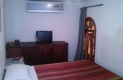 Tetouan Bed & Breakfast | Dar Rehla economica 1