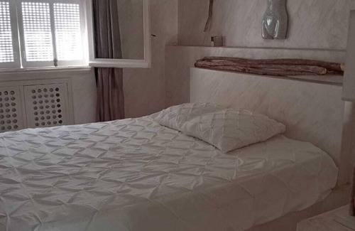 Bizerte House | Dar Salama