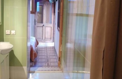 Ourika Bed & Breakfast | Dar Soulaimane Ourika