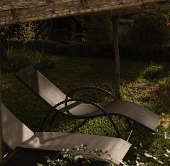 Tangier House | Dar Tanja Boutique Hotel