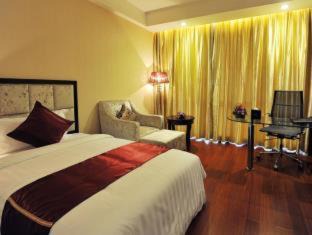 Sen Sok Hotel | Dara Airport Hotel