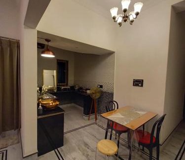 Siliguri House | Darha House