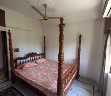 Siliguri House | Darha House